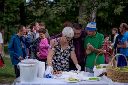 Koroška v gibanju  (13)